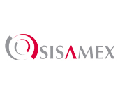 logo sisamex