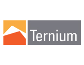 logo ternium