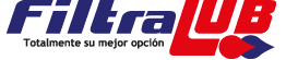 logo-filtralub