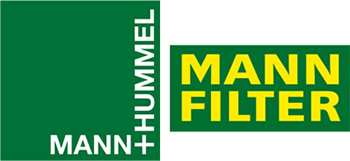 logo-man filter