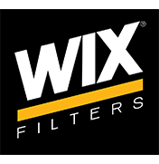 logo wix filters